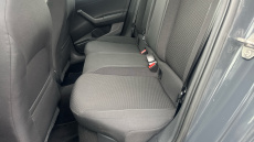 Volkswagen Polo 1.0 TSI 95 SE 5dr Petrol Hatchback